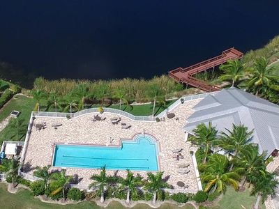 2001 Bal Harbor Blvd #2, Punta Gorda, FL, 33950