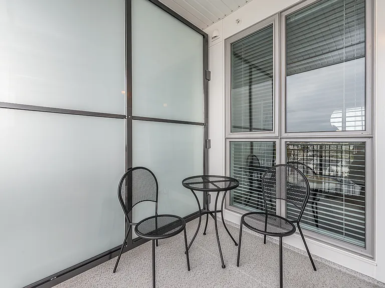 Herald St — Photo 12