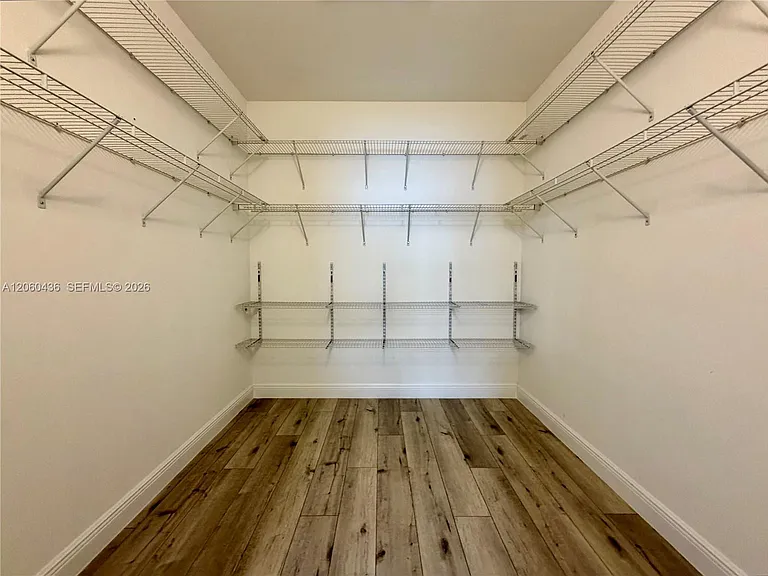 2685 SE 13th Ct — Photo 13