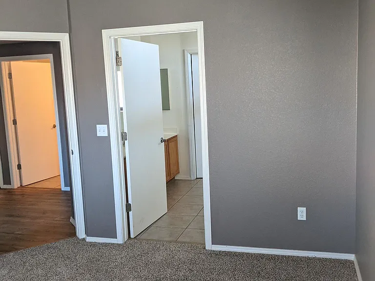 6800 Vista Del Norte Rd NE #1816 — Photo 14