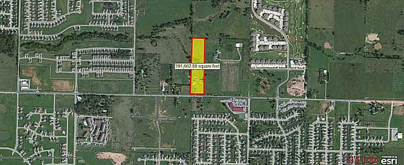 1st image of 2220 SW Regional Airport Blvd