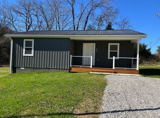 2532 Highway 167, Monticello, KY 42633