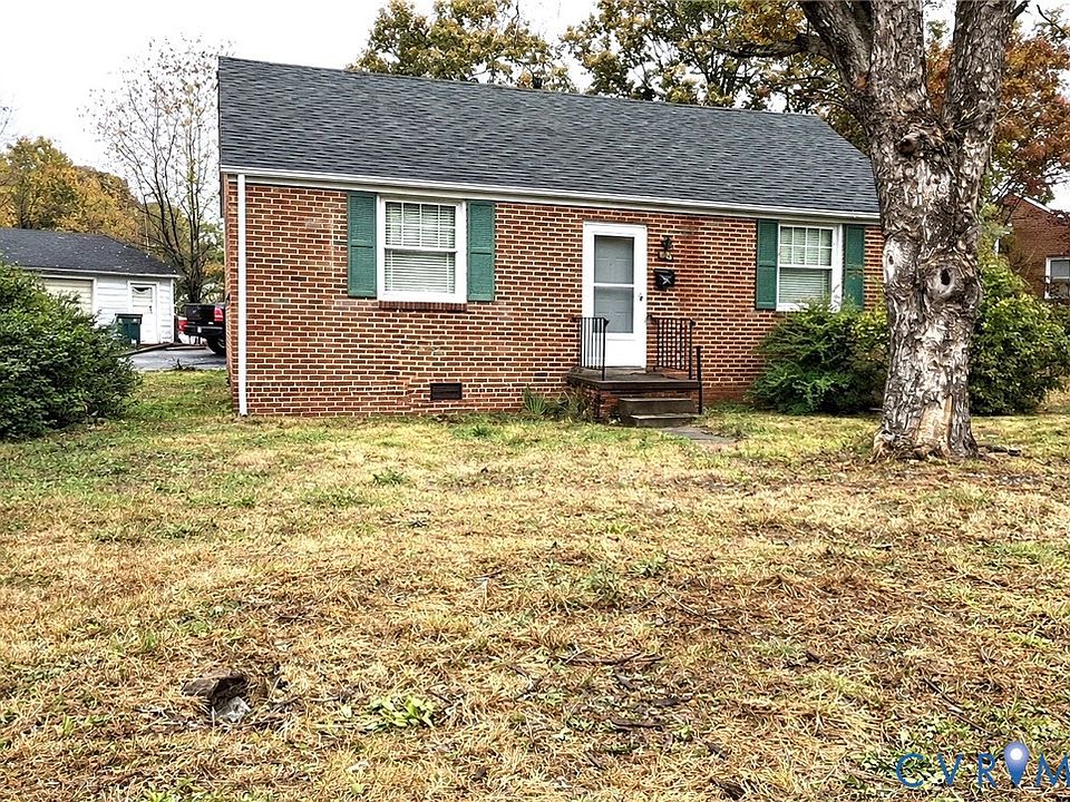 1st image of 1650 Westhill Rd