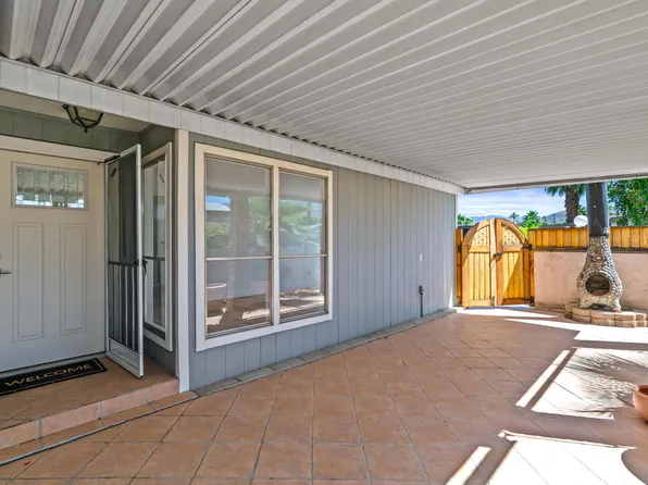 44 International Blvd, Rancho Mirage, CA 92270