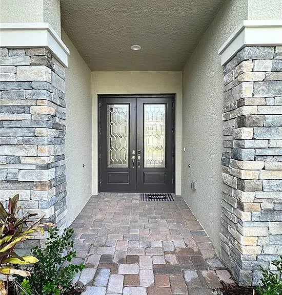 3392 Acacia Bay Ave — Photo 3