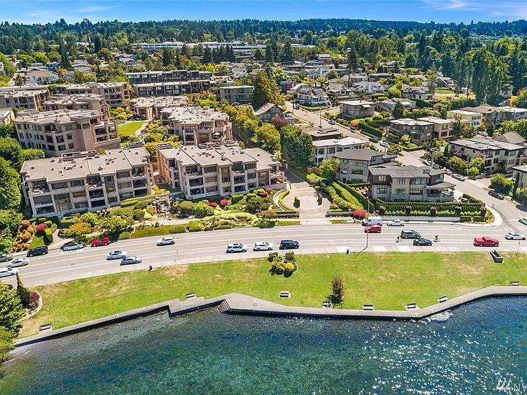 Shumway Condominiums Kirkland, WA Zillow