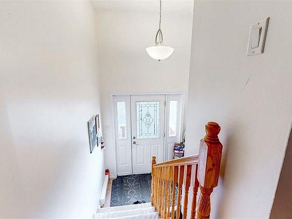 4th image of 43 Dawe's Place