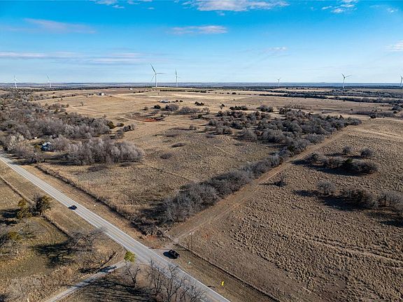 2nd image of 16000 E State Highway 37