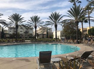 12920 Central Ave UNIT 202, Hawthorne, CA 90250