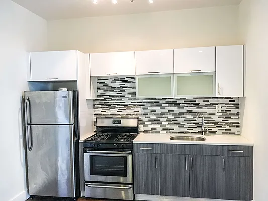 Rented by Lofts and Flats LLC | media 13