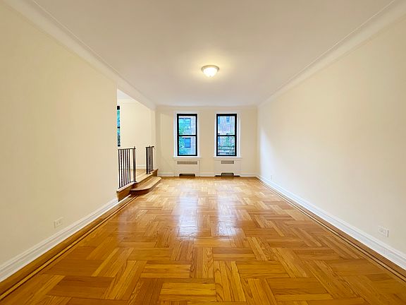 3rd image of 35-53 82nd St #3D