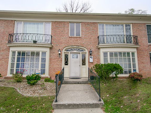 3rd image of 410 Highwood Dr