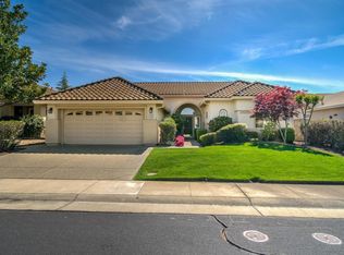 7121 Stagecoach Cir, Roseville, CA 95747
