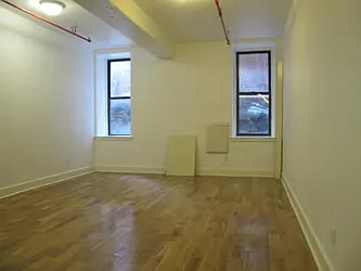 Rented by Dream Space Realty
