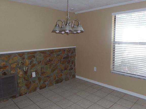 398459_Dining Room_06272016