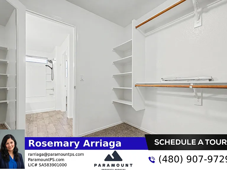 3983 S Crosscreek Dr — Photo 20