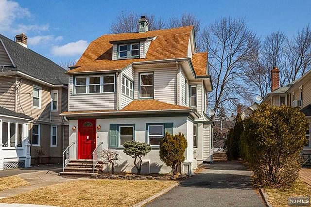 1st image of 3 Kirkwood Pl