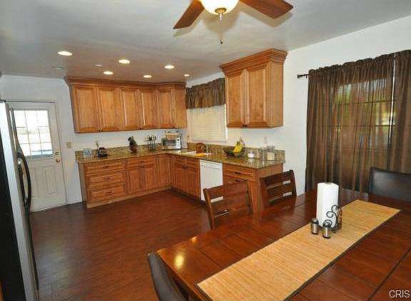 4th image of 14156 El Casco St