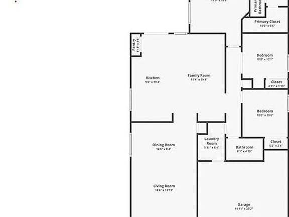 3rd image of this home
