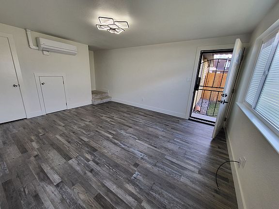 2nd image of 3410 Woodside Dr #30-B