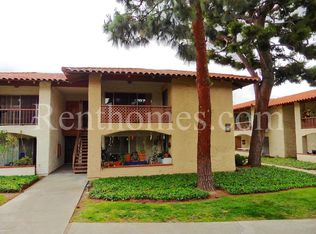 5999 Rancho Mission Rd UNIT 202, San Diego, CA 92108