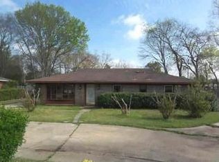 3237 McGehee Rd, Montgomery, AL 36111