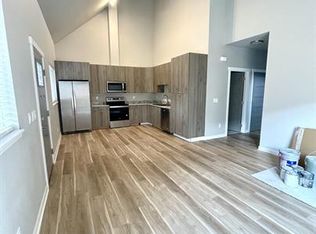 441 Talent Ave #15959754, Talent, OR 97540