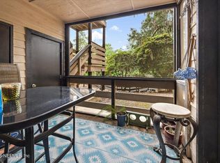 1604 ARCADIA Drive #307, Jacksonville, FL 32207