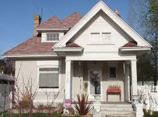 3027 S 700 E, Millcreek, UT 84106