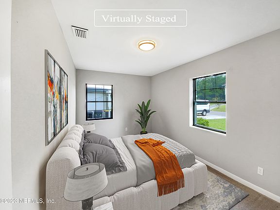 4th image of 5725 CEDAR FOREST Drive N