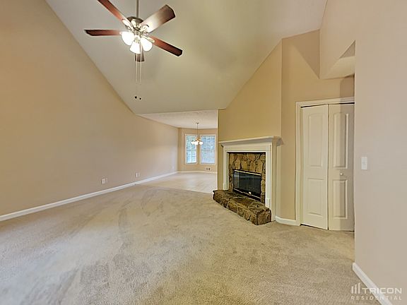 4th image of 538 Brooksdale Dr