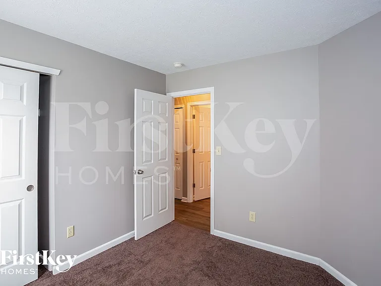 11398 Lucky Dan Dr — Photo 10