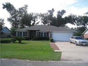 2nd image of 5040 Potomac Dr