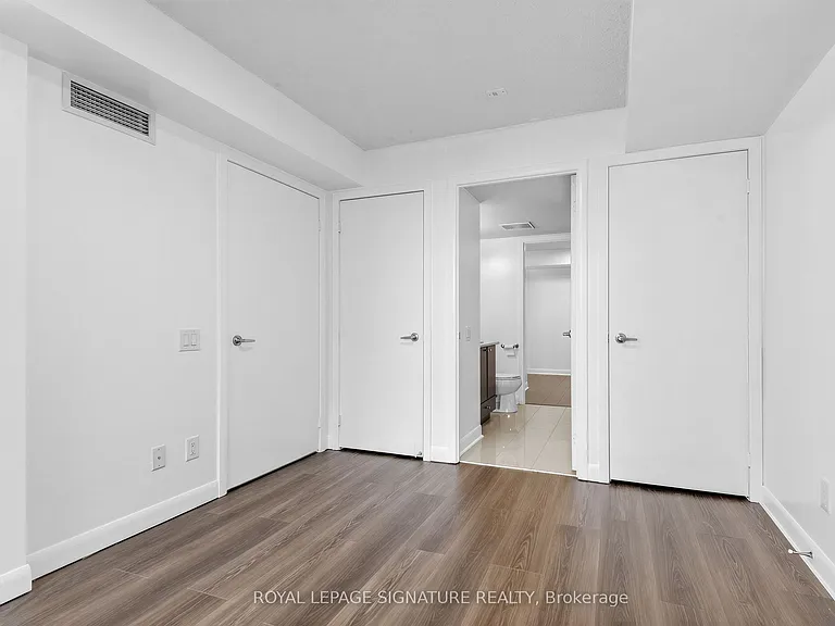 525 Wilson Ave #630 — Photo 17