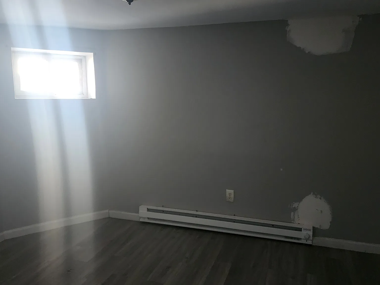 3 bed, $2,000 — Photo 3