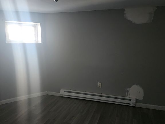 3rd image of 231 Amherst St #0