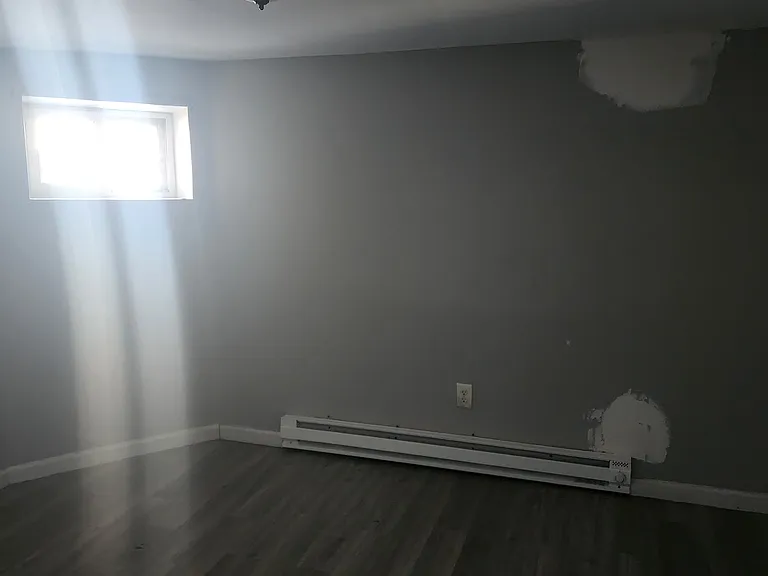231 Amherst St #0 — Photo 3