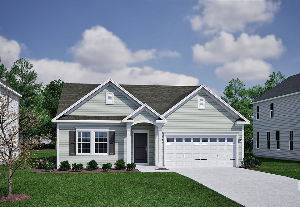 1st image of 111 Goldeneye Drive