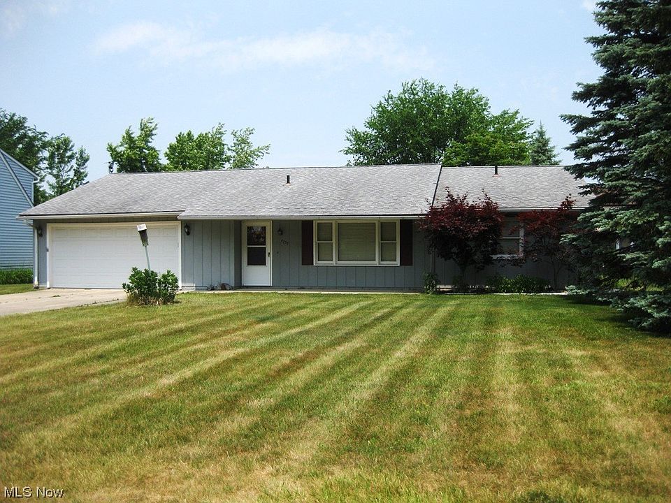 4757 Grafton Rd, Brunswick, OH 44212 Zillow
