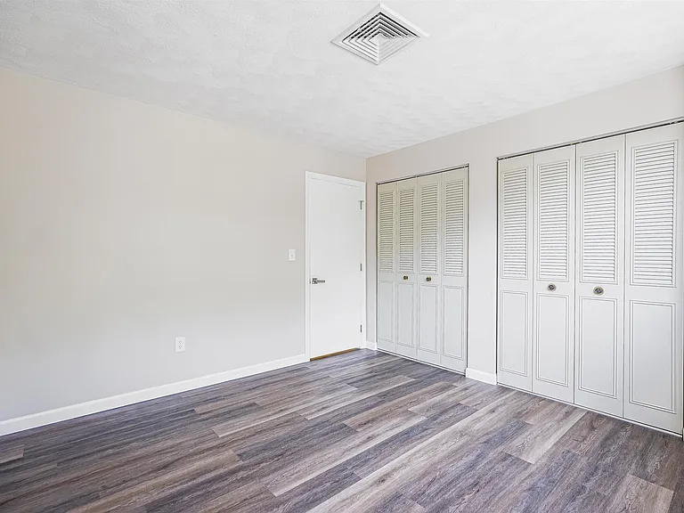 7 Louisburg Sq #2 — Photo 20