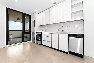 Rented by Tapiro Realty