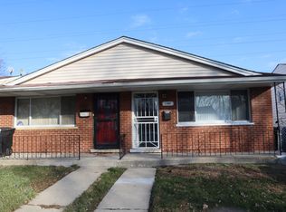 11567 S Peoria St, Chicago, IL 60643