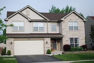 1st image of 7041 Westwood Dr