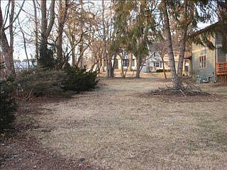 2nd image of 27 E Riverglen Dr #A