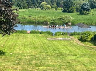 (Undisclosed Address), Kenmore, WA 98028