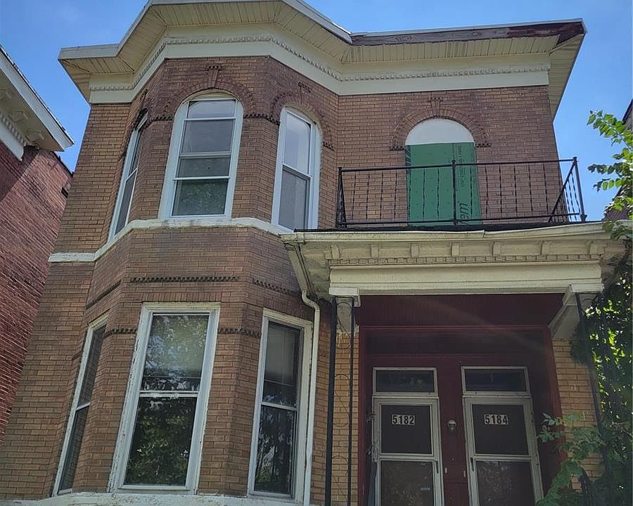 1st image of 5182 Kensington Ave