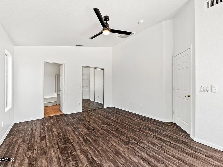 17534 W Coyote Trail Dr — Photo 25
