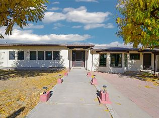 19344 Us Highway 84/285, Espanola, NM 87532