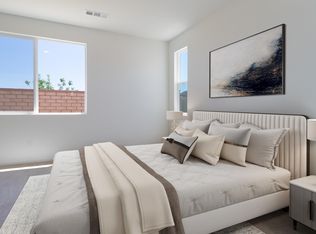 24248 Arroyo Dr, Menifee, CA 92584