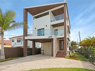 5601 N Ocean Dr, Hollywood, FL 33019